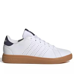 Zapatilla Urbana Adidas Sports-wear Advantage Base 2.0 J Unisex
