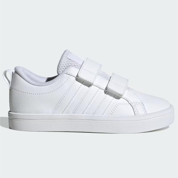 Zapatillas VS Pace 2.0 Kids Adidas
