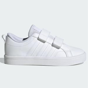 Zapatillas VS Pace 2.0 Kids Adidas