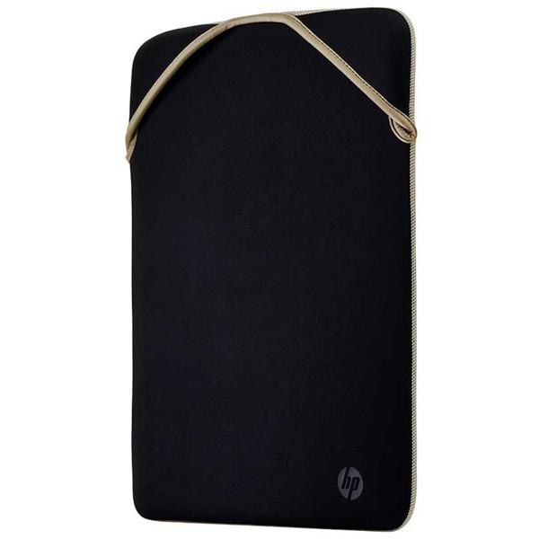 Funda Notebook Reversible HP 15