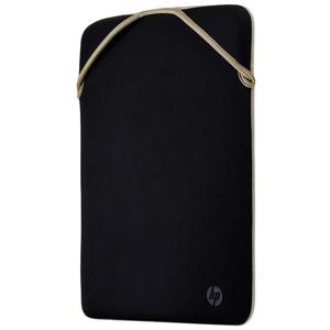 Funda Notebook Reversible HP 15