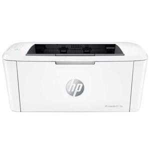 Impresora HP Laserjet M111W Wi-fi