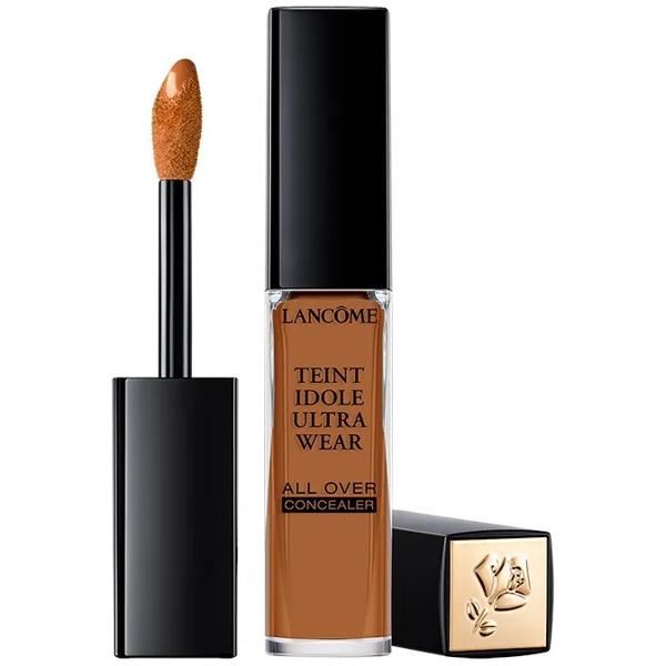 Corrector Teint Idole Ultra Wear Alloverconcealer Tono 500 500 - Suede W11 Lancome