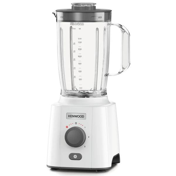 Licuadora BLP41 Kenwood