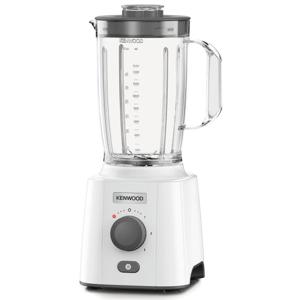 Licuadora BLP41 Kenwood