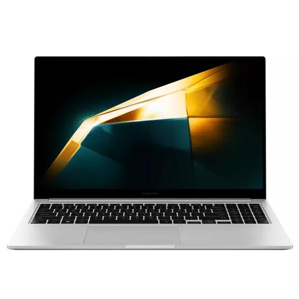 Notebook Samsung Galaxy Book4 (15.6", Intel® Core™ i5, 8GB)