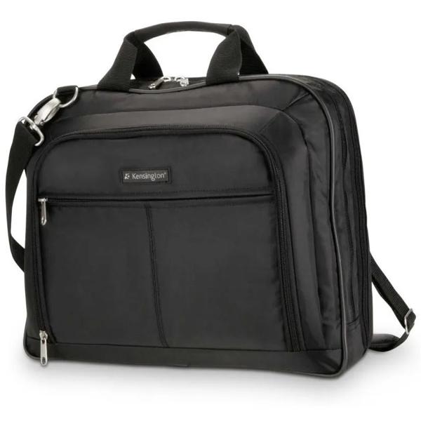 Maletín Classic Case Sp40 15.6 Negro Kensington