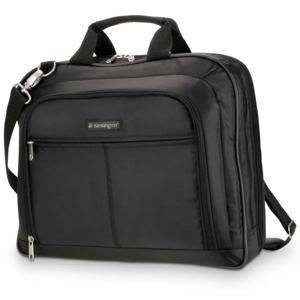 Maletín Classic Case Sp40 15.6 Negro Kensington