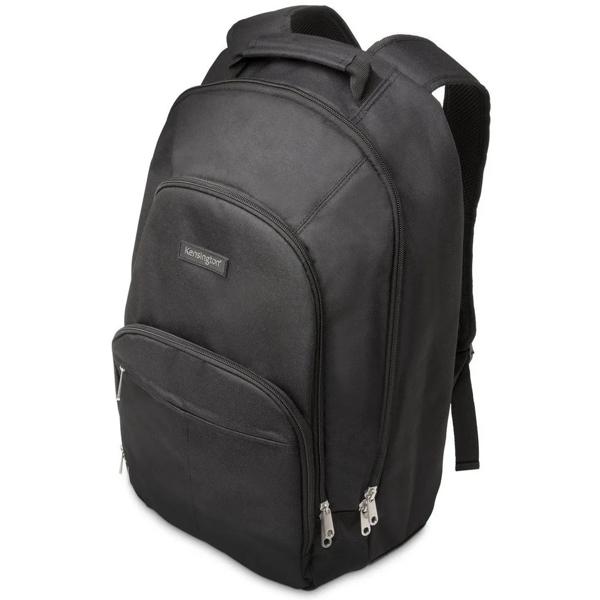 Mochila Sp25 2.0 14 pulgadas 15.6 L Kensington Color Negro