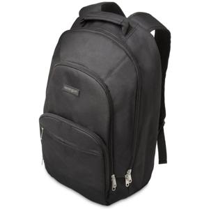 Mochila Sp25 2.0 14 pulgadas 15.6 L Kensington Color Negro
