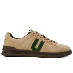 Zapatilla Hombre Urban Authentic