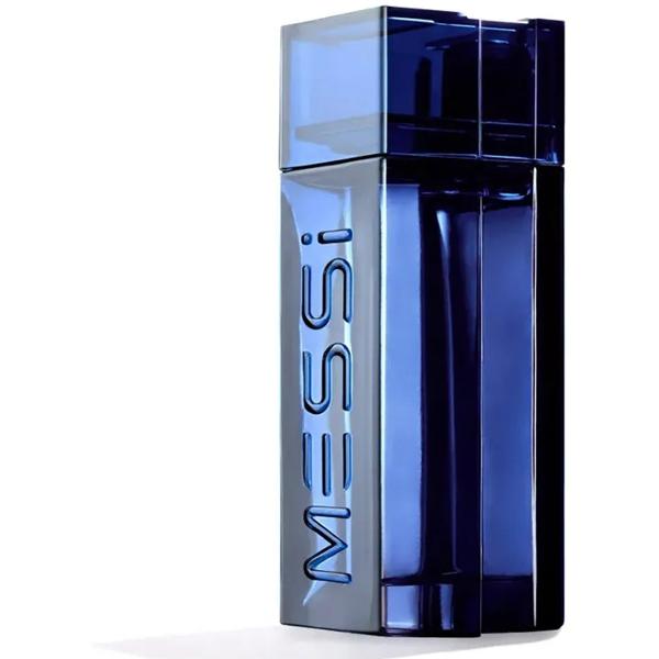 Perfume Messi Edp 100 Ml Hombre