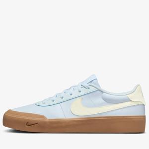 Zapatillas Hoombre Nike Court Shot