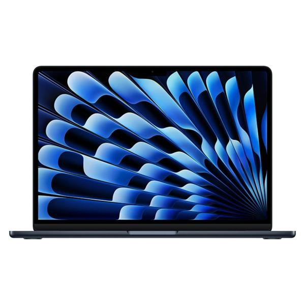 MacBook Air 13" M4 (10n CPU ,8n GPU), 16GB RAM, 256GB SSD