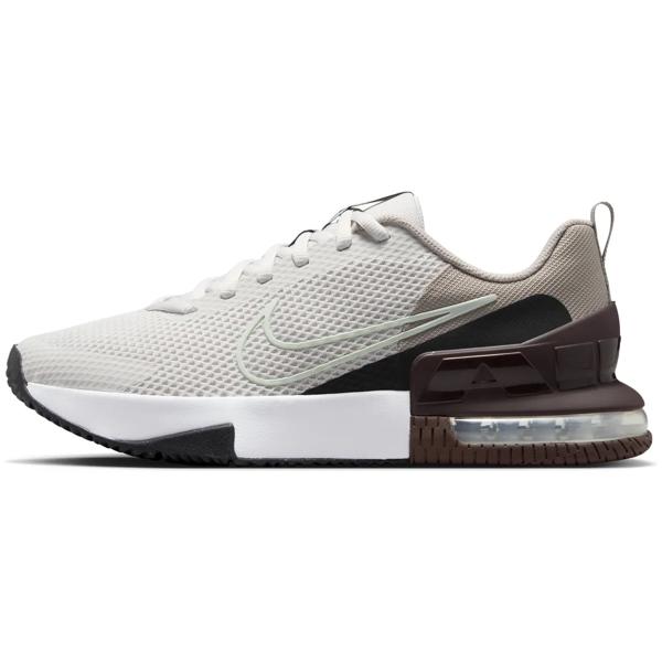 Zapatillas M Air Max Alpha Trainer 6 Blanco Hombre Nike