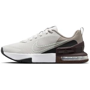 Zapatillas M Air Max Alpha Trainer 6 Blanco Hombre Nike