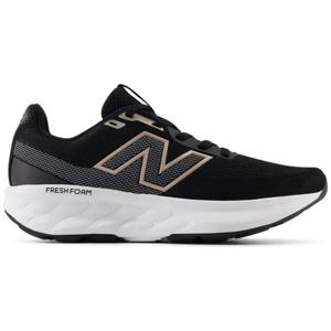Zapatillas Running Negro Mujer New Balance 520