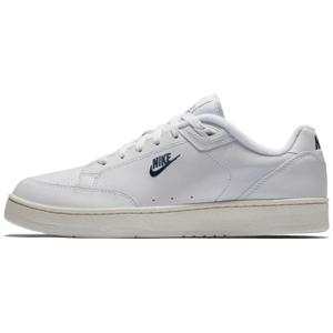 Zapatillas Nike Grandstand 2 Blanco Hombre