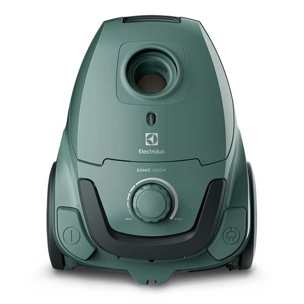 Aspiradora de Arrastre Electrolux Sonic BGG11