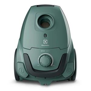 Aspiradora de Arrastre Electrolux Sonic BGG11