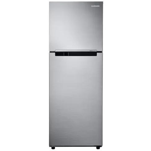 Refrigerador Top Mount No Frost 234 Litros RT22FARADS8/ZS Samsung