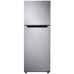 Refrigerador Top Mount No Frost 234 Litros RT22FARADS8/ZS Samsung