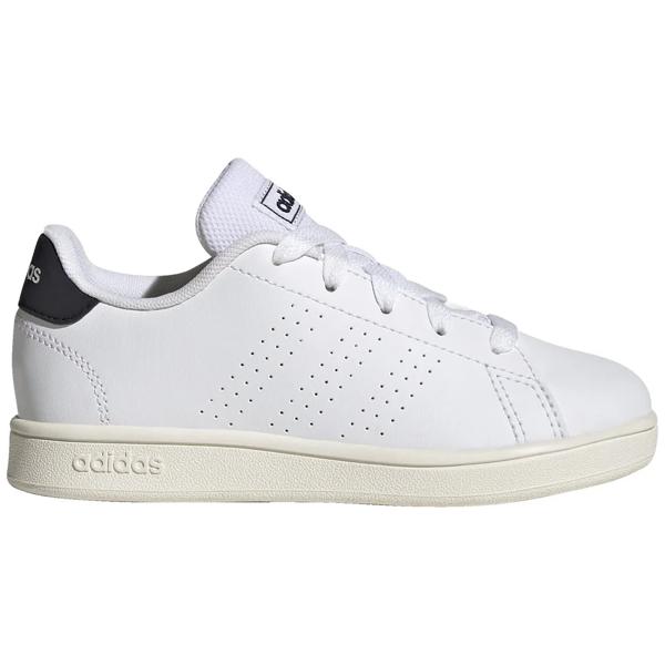 Zapatillas Advantage Adidas Court Gw6487 Infantil
