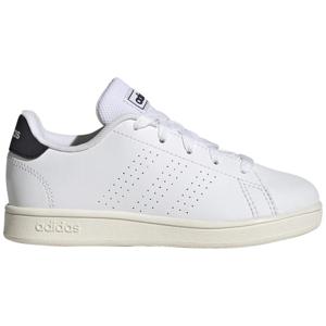 Zapatillas Advantage Adidas Court Gw6487 Infantil