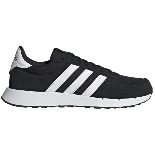 Zapatillas Run 60s 2.0 Fz0961 Adidas