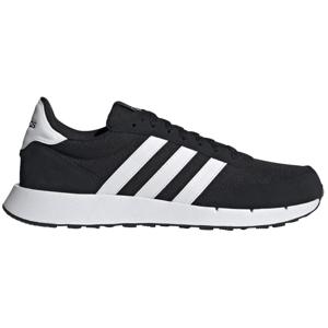 Zapatillas Run 60s 2.0 Fz0961 Adidas