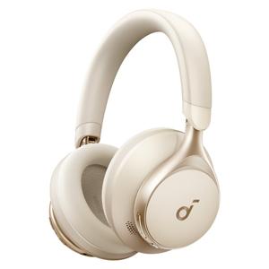 Audífonos Over-Ear Soundcore Space One (Disponible en 3 colores)