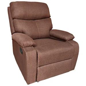 Berger Rai Café M+Design