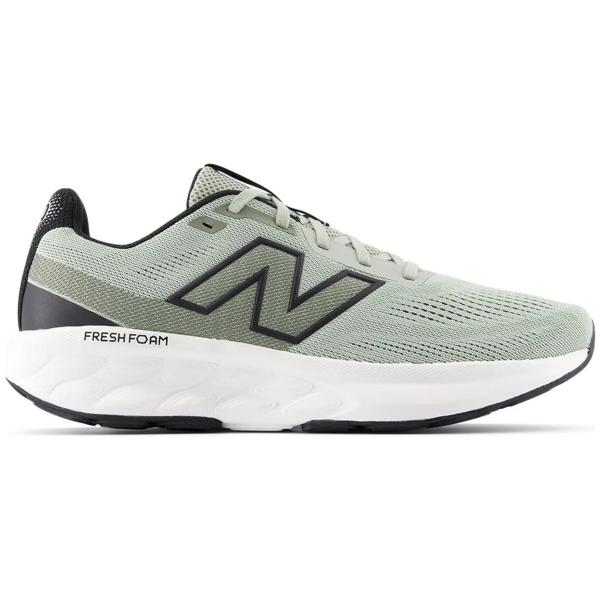 Zapatillas Running Hombre New Balance 520 V9 Gris