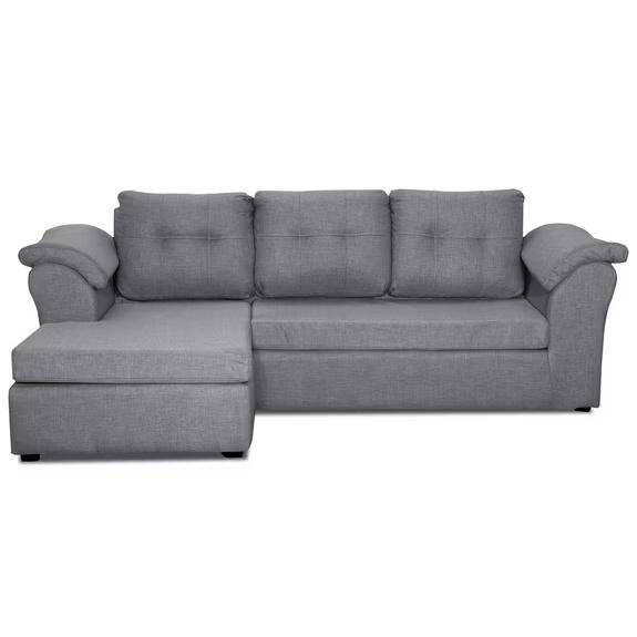 Sofá Modular Laos Intercambiable 3.1