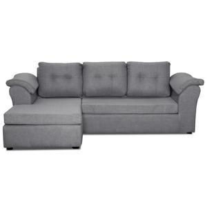 Sofá Modular Laos Intercambiable 3.1