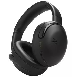 Audífonos Bluetooth JBL Over Ear Tour One M3 Negro