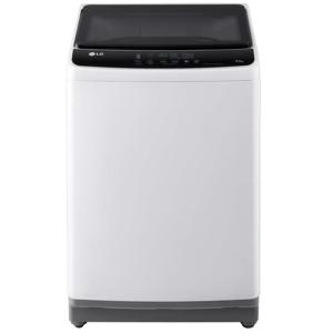Lavadora Wt9Wl 9 Kg White LG