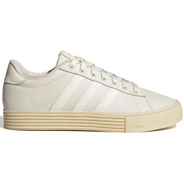 Zapatillas Adidas Urbanas Daily 4.0 Unisex (Pagando con Mercado Pago)