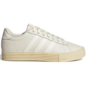 Zapatillas Adidas Urbanas Daily 4.0 Unisex (Pagando con Mercado Pago)