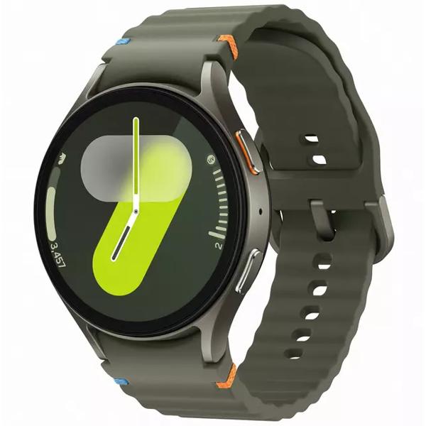 Smartwatch Galaxy Watch7 44mm Green