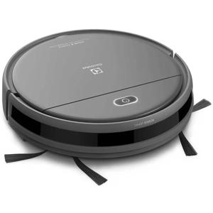 Aspiradora Robot ePower 3 en 1 ERB30 Gris Electrolux