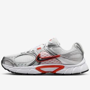 Zapatillas para Mujer Nike V5 RNR