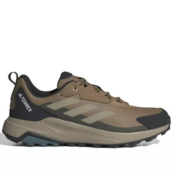Zapatilla Outdoor Hombre Senderismo Terrex Anylander