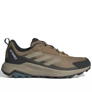 Zapatilla Outdoor Hombre Senderismo Terrex Anylander