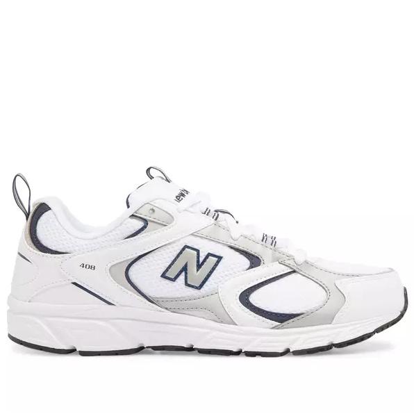 Zapatilla Urbana ML 408 Hombre New Balance