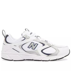 Zapatilla Urbana ML 408 Hombre New Balance