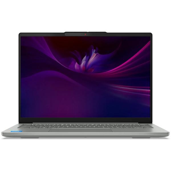 Notebook Ideapad Slim 5i Intel Core I7 16gb Ram 1tb Ssd 14'' Gris