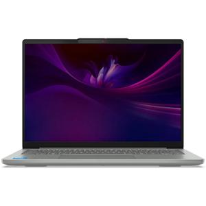 Notebook Ideapad Slim 5i Intel Core I7 16gb Ram 1tb Ssd 14'' Gris