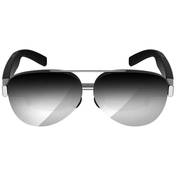 Anteojos Realidad Virtual Legion Glasses Gen 2 Lenovo