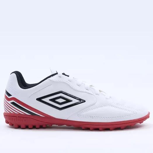 Zapatilla Fútbol Classico XII Junior Lt Tf - Jnr Umbro